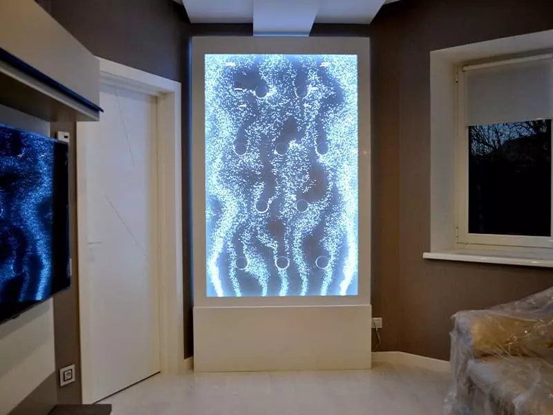 Виготовлення монопанелей