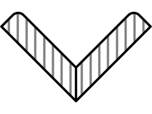 Виготовлення акрилових акваріумів з прозорими швами