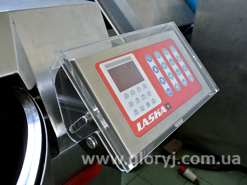 Розробка та виготовлення виробів