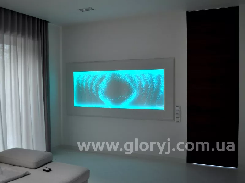 Монопанель-картина